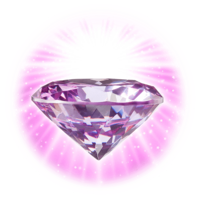 Diamant-Lichtpriesterin-Ausbildung Rosenlichtoase - Ausbildung Diamant-Lichtpriester*in