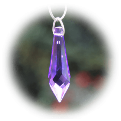 Rosenlichtoase - Seminar Termine - Entzünde das Licht in deiner Familie