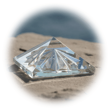 Rosenlichtoase - Seminar Termine - Fülle, Fluss und Reichtum